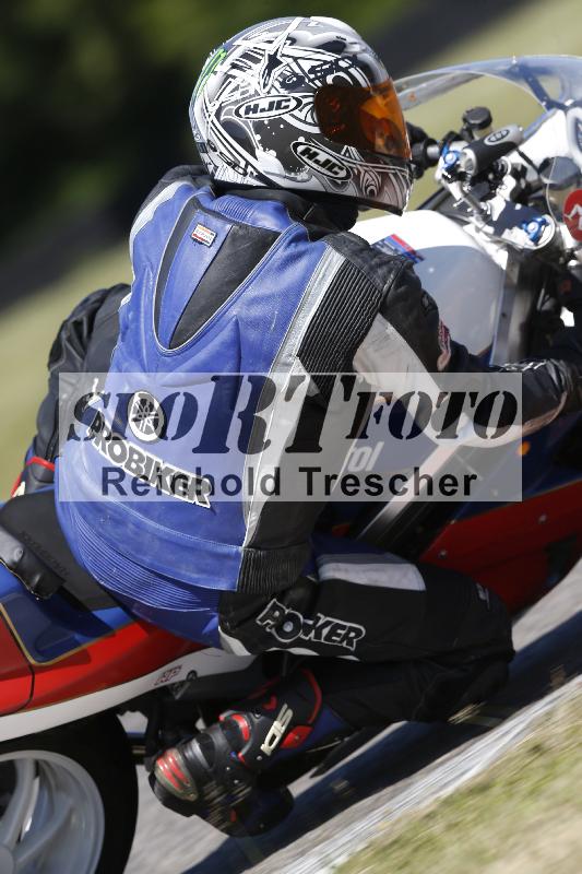 /16 16.05.2025 PROMAX ADR/Gruppe gruen/88